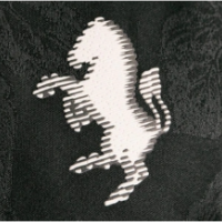 尤文1比1莱切 意甲联赛三连胜遭终结