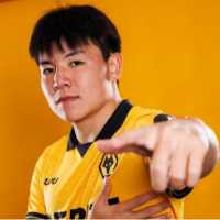 徐彬下一站“软着陆”巴恩斯利 首秀狼队后面临大考