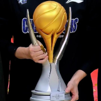 上海队、山西队会师第二届CBA俱乐部杯决赛