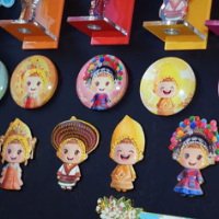 酒店享折扣、景区门票免费……“一张机票游怀化”活动来了