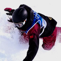 冬奥会2月11日综合：多项历史突破 伤者幸无大碍