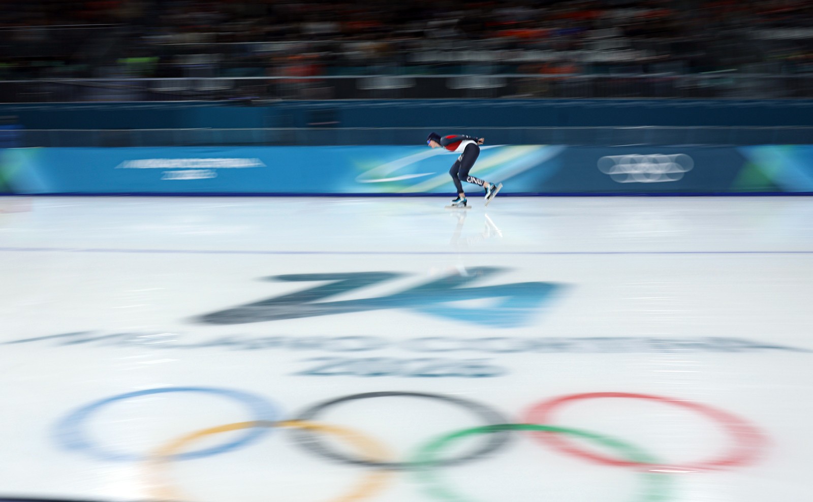 冬奥会｜速度滑冰——女子5000米决赛赛况XxjpseC000673_20260213_MVPFN0A001.JPG