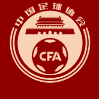 中国足球协会发布2025年数字年报