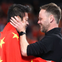 短评：意料之外的突破，意义深远