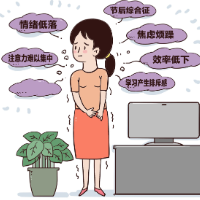 复工后摆脱不了“长假病”？这份运动处方能帮你