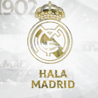 皇马仍未就种族歧视在海外平台致歉