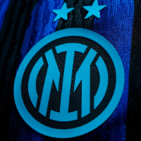 遭博德闪耀双杀,国米无缘欧冠16强