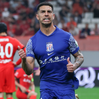 观点 | 后金元时代，中超需要更多潜力型年轻外援