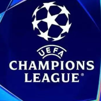 欧冠16强出炉：皇马、大巴黎入围，尤文图斯止步