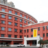 速看！长沙三座新工人文化宫3月起有新变化