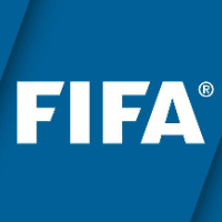 扩军、投资、重塑——国际足联发布十年改革成果