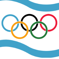 从北京到米兰：冬奥经验的跨届传承