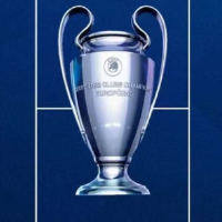 欧冠1/8赛抽签揭晓,皇马曼城连续第五年淘汰赛相遇