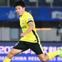 湖南伢子徐彬斩获留洋后首个助攻,助巴恩斯利U21取胜