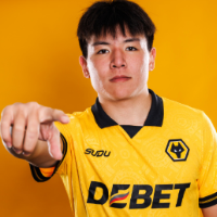 视频｜《天下足球》专访徐彬：勇敢追梦