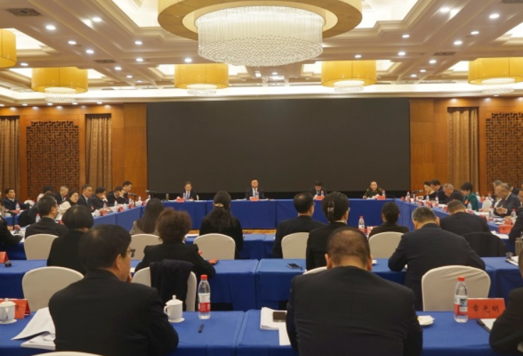 两会现场丨有关人才培养 省政协委员们这样说