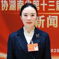 两会好声音｜苏婵：积极创办职业本科大学，构建高质量职教体系