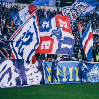 律师张冰谈中国足球重建秩序：如何合规、透明与诚信