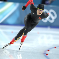 冬奥会2月8日综合:挪威滑手刷新奥运纪录 中国小将实现历史突破