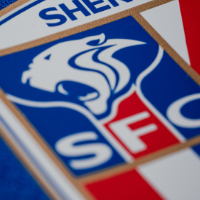 申花蓝色经济圈撬动34.89亿,上海比赛日经济解锁新动能