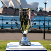 中国裁判组将执裁女足亚洲杯揭幕战