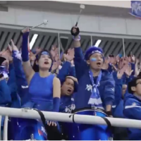 视频｜运动一起赢：从逆袭到出圈 永州接住“泼天”流量