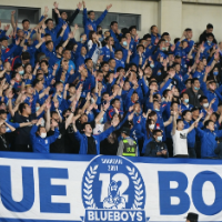 上海申花首战大胜背后的喜与忧:新外援表现亮眼,失球多敲响警钟