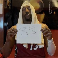 夹杂争议的历史之夜 阿德巴约单场83分“刷”新科比纪录