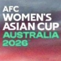 女足亚洲杯八强出炉 中国队将对阵中国台北队