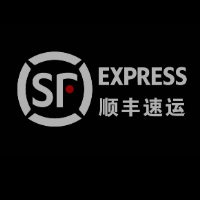 15支豪强逐鹿长沙!顺丰集团足球联赛中西大区赛参赛球队速了解