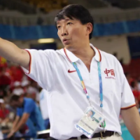 宫鲁鸣：中国女篮要通过与世界强队交手提升水平