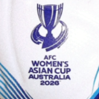 女足亚洲杯四强全部产生:澳大利亚、中国、韩国、日本