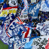 中超观察|超高上座率令人欣喜,争议判罚需要警惕