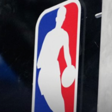 NBA即将扩军 两支新军将在投票通过后落地赌城与西雅图