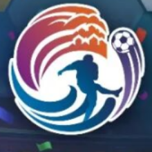 CMG群众足球邀请赛第二站燃情开赛 六支劲旅决战泰山之巅