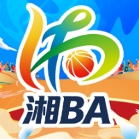 湖南篮协公示2026湖南省城市篮球联赛参赛运动员名单