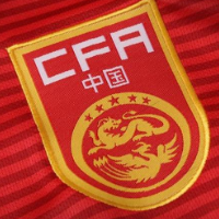 国足公布最新一期集训名单，多位U23国脚入选