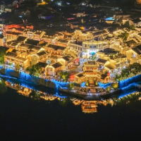 全国非遗都来怀化了!4月17日去洪江古商城看南北大戏