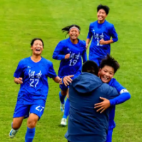 官宣：2026年湖南省女子足球联赛4月至6月举办