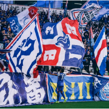 观察｜当苏超湘超等省超火遍全国，职业联赛如何讲好自己的故事