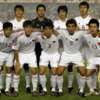 亚洲杯重回偶数年，2031年和2035年亚洲杯申办终止