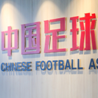 宋凯发布公开信号召老国脚：扎根青训，大有可为