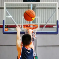 来认识一下战将！湘BA各队核心球员大名单出炉