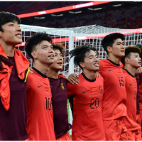 鲜衣怒马启新程 中国U23男足从西安再出发