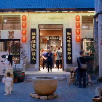 邂逅初恋般的春天！3月27日去开慧镇赴一场花田之约