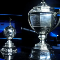 中国羽毛球协会公示汤尤杯大名单 湘妹子贾一凡入围