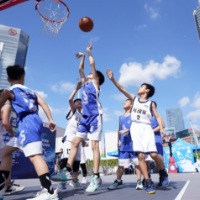 评论：体育如何真正做到以人为本