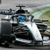 2026赛季F1揭幕战：拉塞尔夺得澳大利亚站冠军