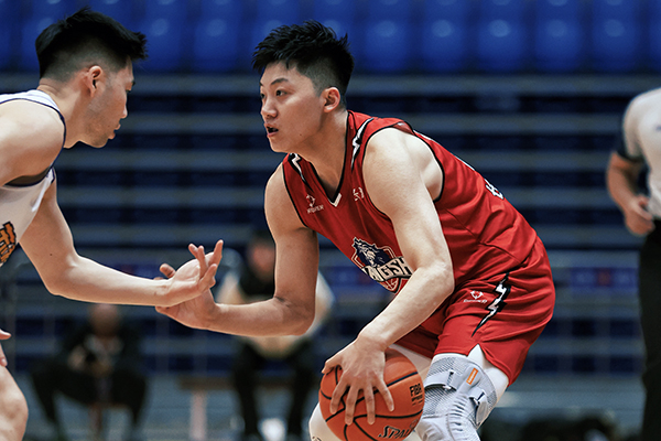 2026-03-09 005846.jpg