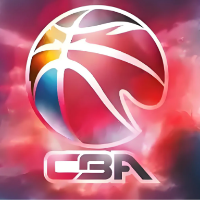 CBA全明星赛：南区明星队获胜 徐杰荣膺MVP